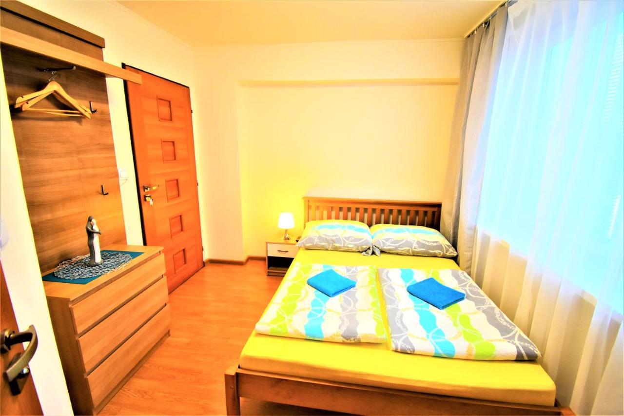 Penzion Privat Siesta Hotel Lipótszentmiklós Kültér fotó